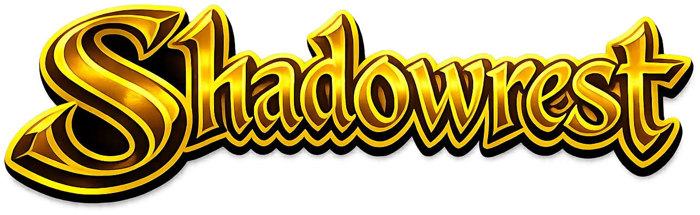 Shadowrest